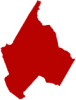 Mecklenburg